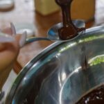 Combo 3: Manuel Antonio Park Tour & Chocolate Tour - Encountering Costa Rican Wildlife Up Close