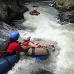 Combo Adventure: Canopy Tour, Tubing and Hot Springs Coco Beach - The Value of This Adventure