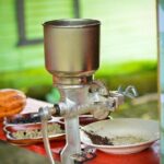 Combo: Adventure in ATV and Monkeys - Who Will Love This Tour?