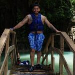 Combo : Adventure Tyrolean and Damajagua Waterfalls in Puerto Plata - Final Thoughts