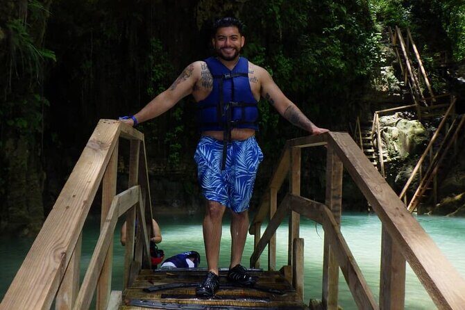 Combo : Adventure Tyrolean and Damajagua Waterfalls in Puerto Plata - Final Thoughts