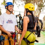Combo Arenal Rafting and Canyoning Adventure - An In-Depth Look at the Combo Arenal Rafting and Canyoning Adventure