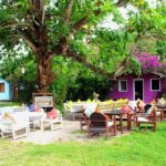 Combo Arraial da Ajuda / Trancoso / Espelho / City tour - by Coconut Experience - The Sum Up