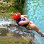 Combo : Damajagua and Monkeys Group Tour in Puerto Plata - Practical Tips for Making the Most of Your Day