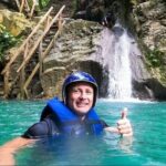 Combo : Damajagua and Zipline Waterfalls with Lunch - A Closer Look at the Tour Itinerary