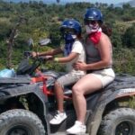 Combo: de ATV + City tour en Puerto Plata city - FAQs