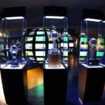 Combo Football: Hop on hop off 48hs + River Plate + Boca Juniors - Authentic Experiences and Practical Tips