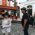 Combo Guatape and Medellin Sightseeing Tours - Practicalities and Value