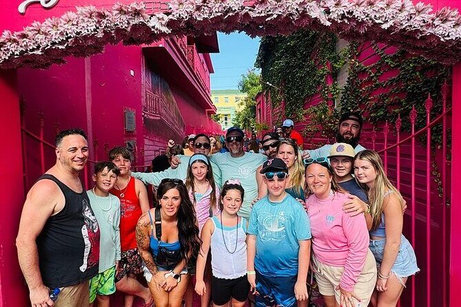 Combo: horse - Detailed Review of the Puerto Plata Combo Tour