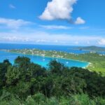 Combo Jeep Tour & Private Sailing Yacht - St Thomas - St John - Overall Value and Recommendations