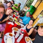 Combo: Monkeys and city tours from amber cove and Taino bay - Who is This Tour Perfect For?