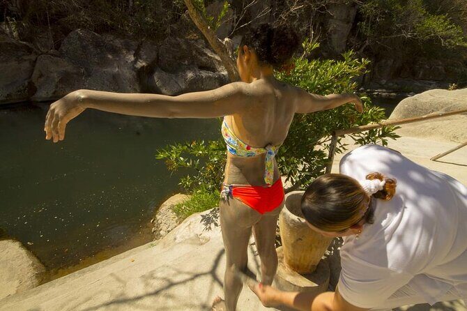 Combo of adrenaline tour one day pass adventure - Who Will Love This Tour?