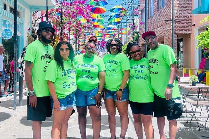 Combo : of Monkeys and Historical City Tour