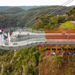 Combo: Platform Entrance, Abusado Adventure, Ferro Passar Museum - Who Should Consider This Tour?