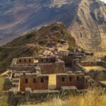 Combo Sacred valley Pisac Moray Salt mines and Ollantaytambo - Why This Tour Offers Excellent Value
