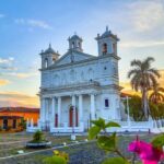 Combo Tour: Archeology in Cihuatan + Suchitoto Best Preserved Colonial Town. - Who Will Love This Tour?