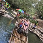 Combo tour ATV + bamboo river rafting from Montego Bay - Who Should Consider This Tour?