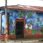 Combo Tour: Colonial Route & Volcanoes of El Salvador - FAQs