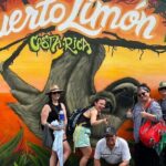 Combo Tour from Puerto Limon - Why This Tour Offers Good Value