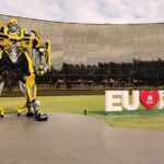 Combo Tour - Iguassu Falls and visit to Dreamland - Authentic Perspectives from Travelers