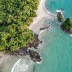 Combo Tour: Manuel Antonio + Catamaran tour from San José - Authentic Experiences & Real Traveler Feedback