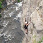 Combo tour: Tubing, Canopy and Hot Spring from Playa Flamingo - Who Will Love This Tour?