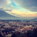 Combo Walking and Market Tour - Frequently Asked Questions