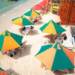 Come and enjoy an unforgettable day on the island of Baru - Who Will Enjoy This Tour?