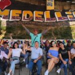 Come and meet Comuna 13 with a local - Frequently Asked Questions