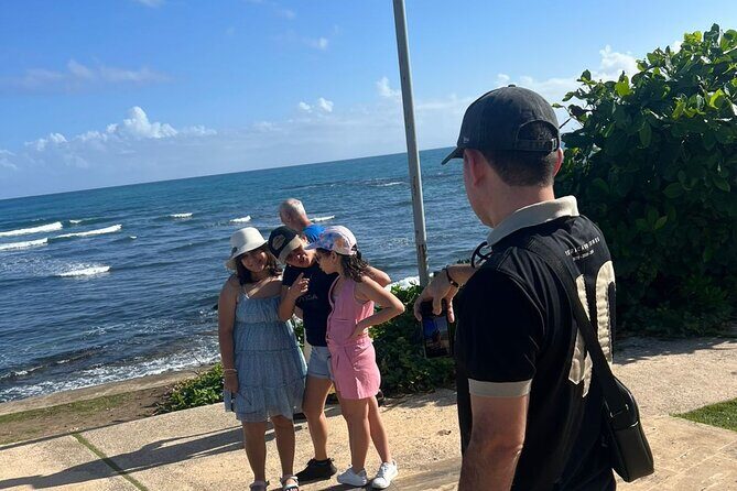 Come to Puerto Plata pick you up and take you to your favorit hotel - Frequently Asked Questions