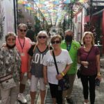 Comfotable Taxi - City Tour Puerto Plata - The Practicalities: Booking, Timing, and Considerations