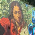 Commune 20 Siloe Tour - A Deep Dive into the Commune 20 Siloe Tour