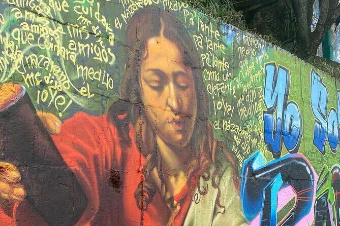 Commune 20 Siloe Tour - A Deep Dive into the Commune 20 Siloe Tour