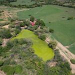 Community and Biodiversity Tour of the Tatacoa Desert from Neiva - Who Will Love This Tour?