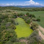 Community and Biodiversity Tour of the Tatacoa Desert. Villavieja - What Makes This Tour Worth It?