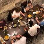 Community project cooking class and Medellin social transformation tour - Why This Tour Offers Real Value