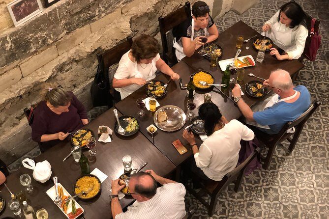 Community project cooking class and Medellin social transformation tour - Why This Tour Offers Real Value