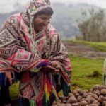 Community Rural Tourism in the Potato Park - Sacred Valley - FAQs