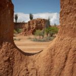 Community tour Biodiversity Latatacoa Desert Villavieja - The Full Itinerary: What You’ll Actually Do