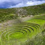 Complete Adventure! Sacred Valley, Maras, Moray & Salinas - An In-Depth Look at Your Sacred Valley Adventure