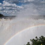 Complete Iguazu: Argentinian Side + Gran Aventura + Brazilian Side + Helicopter - The Sum Up