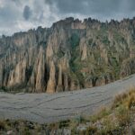 Complete Las Animas Valley - Who Will Love This Tour?