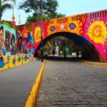 Complete Lima tour with tickets - The Practicalities: What You Need to Know