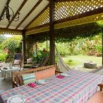 Complete Lunch in our house Hacienda La Esperanza - Who Should Book This Tour?