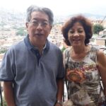 Complete Pack: Pablo Escobar Tour and Comuna 13 - Final Thoughts: Is it Worth It?