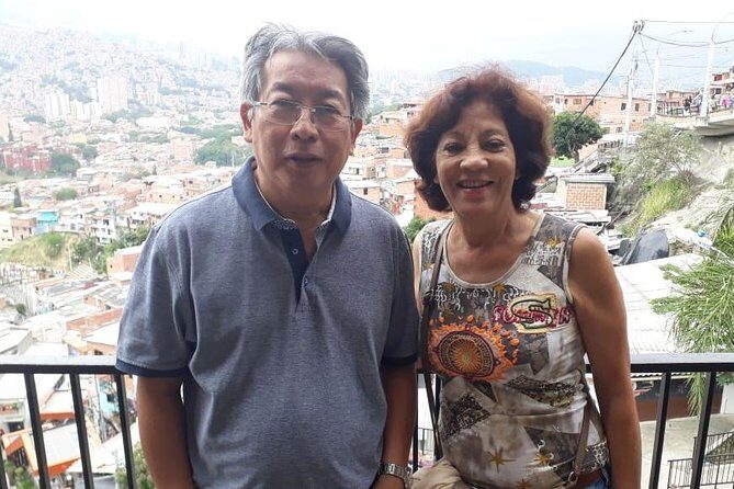 Complete Pack: Pablo Escobar Tour and Comuna 13 - Final Thoughts: Is it Worth It?