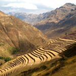 Complete Sacred Valley Tour Small group Pisac, Maras, Moray & Ollantaytambo - A Closer Look at the Sacred Valley Tour