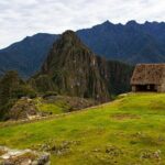 Complete tour from Cusco to Machu Picchu by Train - Final Thoughts: Why This Tour Stands Out