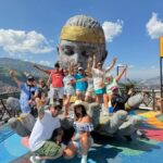 Complete Tour in Comuna 13: Graffiti, History and Street Delights - An In-Depth Look at the Tour Experience