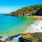 Complete Tour of Búzios with Lunch Included and Stops - Authentic Experiences & What Travelers Say